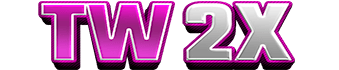 TW2X